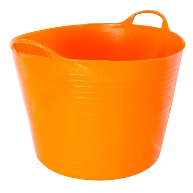 SP42O_1 SP42O_1