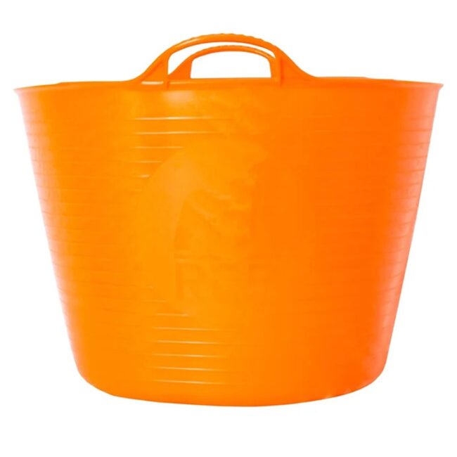 SP42O_2 SP42O_2