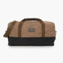STC-717_NeelumDuffel-Khaki_PDP_01_3cb84b1d-d7a7-43fd-b992-caac5f2a0ff1