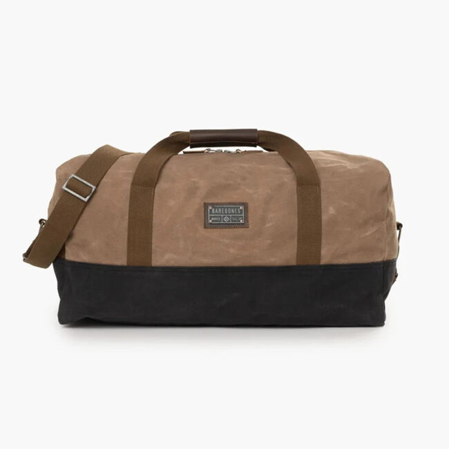 STC-717_NeelumDuffel-Khaki_PDP_01_3cb84b1d-d7a7-43fd-b992-caac5f2a0ff1 STC-717_NeelumDuffel-Khaki_PDP_01_3cb84b1d-d7a7-43fd-b992-caac5f2a0ff1