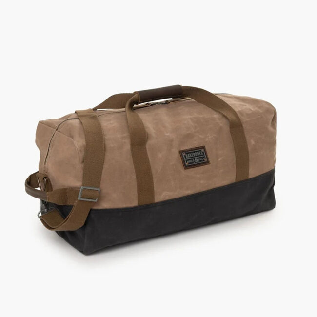 STC-717_NeelumDuffel-Khaki_PDP_02_e4328814-8a71-437f-bd28-a28c72e6ac24 STC-717_NeelumDuffel-Khaki_PDP_02_e4328814-8a71-437f-bd28-a28c72e6ac24