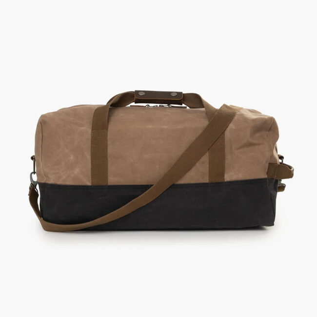 STC-717_NeelumDuffel-Khaki_PDP_03_df63bb80-595d-4840-86d5-7d5dfac65a7d STC-717_NeelumDuffel-Khaki_PDP_03_df63bb80-595d-4840-86d5-7d5dfac65a7d