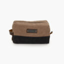 STC-724_Neelum_3L-Dopp-Kit_Khaki_PDP_1_c3c06bae-63ff-4662-a8e8-ea11e19dba6d