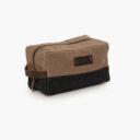 STC-724_Neelum_3L-Dopp-Kit_Khaki_PDP_4_4084297a-0562-45a7-9f06-87bec3aad57e