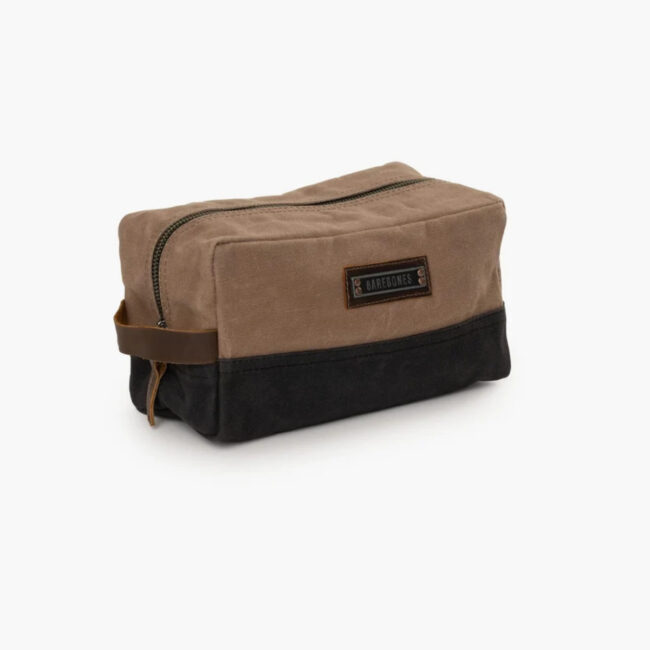 STC-724_Neelum_3L-Dopp-Kit_Khaki_PDP_4_4084297a-0562-45a7-9f06-87bec3aad57e STC-724_Neelum_3L-Dopp-Kit_Khaki_PDP_4_4084297a-0562-45a7-9f06-87bec3aad57e