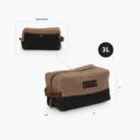 STC-724_Neelum_3L-Dopp-Kit_Khaki_PDP_6_7147165c-f46f-4128-86a9-8ea2474ed08b