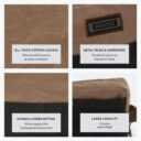 STC-724_Neelum_3L-Dopp-Kit_Khaki_PDP_8_9f72244a-0622-4557-8fbf-73ec7cd045e4