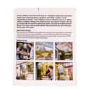 STV369_3