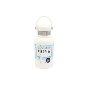 Seashell 350ml Water Bottles