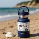 Seashell_7cd1f4f4-2c51-47cc-862a-7d0a748c10f9