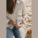 Seashell_ce5b3bb2-47bf-475c-8900-cce4103c9c26