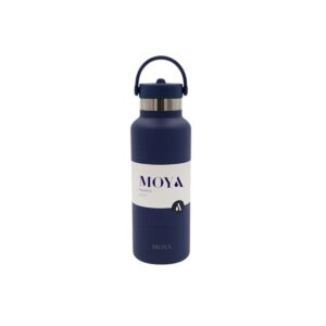 Starfish 500ml Kids Water Bottles