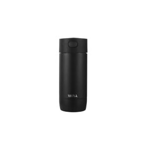 Surf 350ml Travel Mug