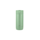 Surf-Green_5305a7e6-b687-433d-9b6c-15b17e30dbc6
