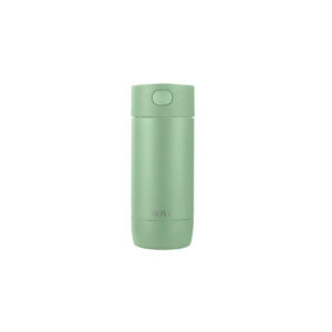 Surf 350ml Travel Mug