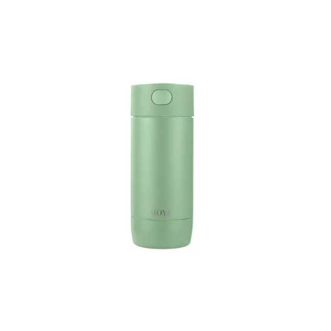 Surf-Green_5305a7e6-b687-433d-9b6c-15b17e30dbc6 Surf-Green_5305a7e6-b687-433d-9b6c-15b17e30dbc6