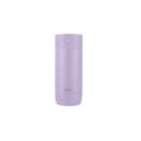 Surf-Lilac_d06571c9-ea8f-4819-8227-c5f95925a107