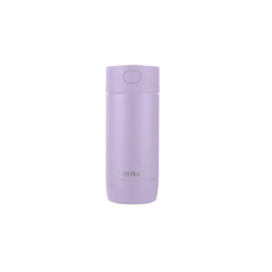 Surf 350ml Travel Mug