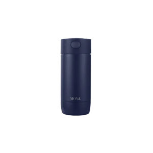 Surf 350ml Travel Mug