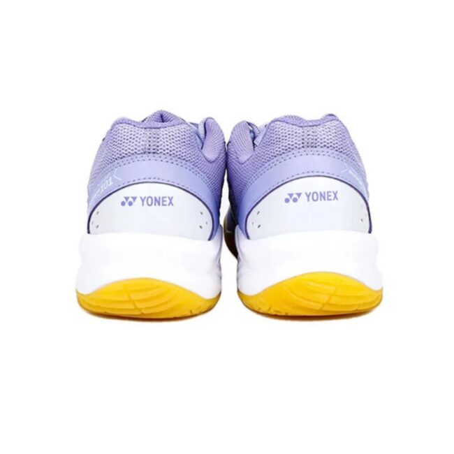 YO136SH229FBTH-4 YO136SH229FBTH-4