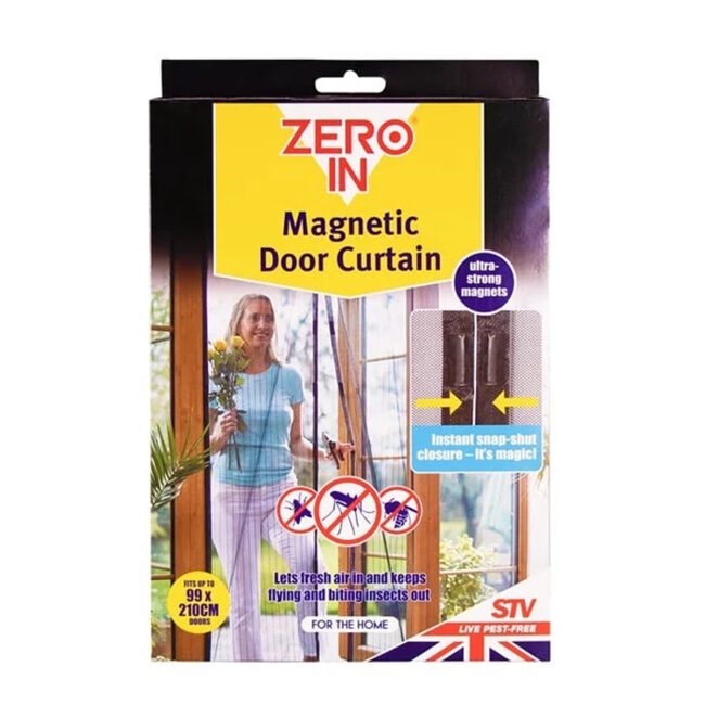 ZER236_4 ZER236_4