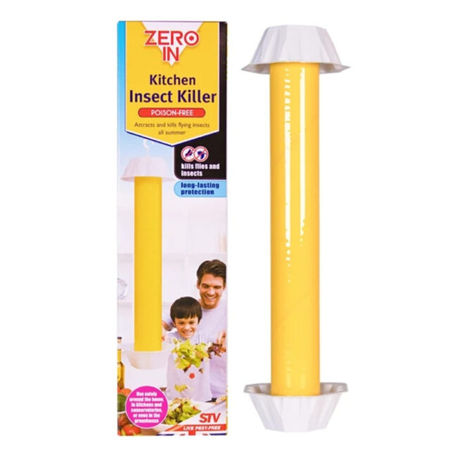 ZER502_1