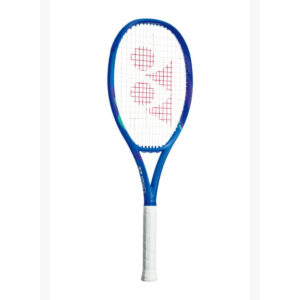 Ezone 100 Blast Blue- G2