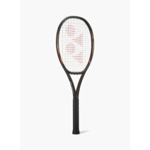Ezone 98 Aqua Night Black- G2