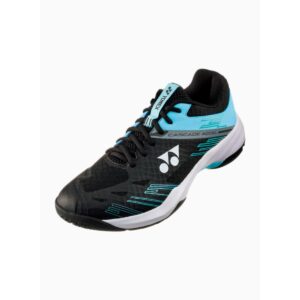 Shb Ca1Wex Black Iceblue-39