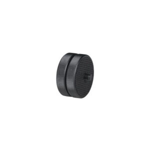 Nanlite Pavotube II 6C Coupler