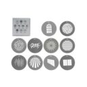 as-gb-fmm-set1