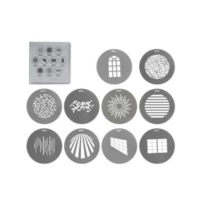 as-gb-fmm-set1 as-gb-fmm-set1