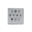 as-gb-fmm-set1_b