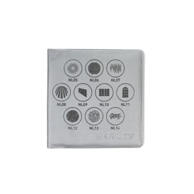 as-gb-fmm-set1_b as-gb-fmm-set1_b