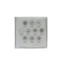 as-gb-fmm-set2_b