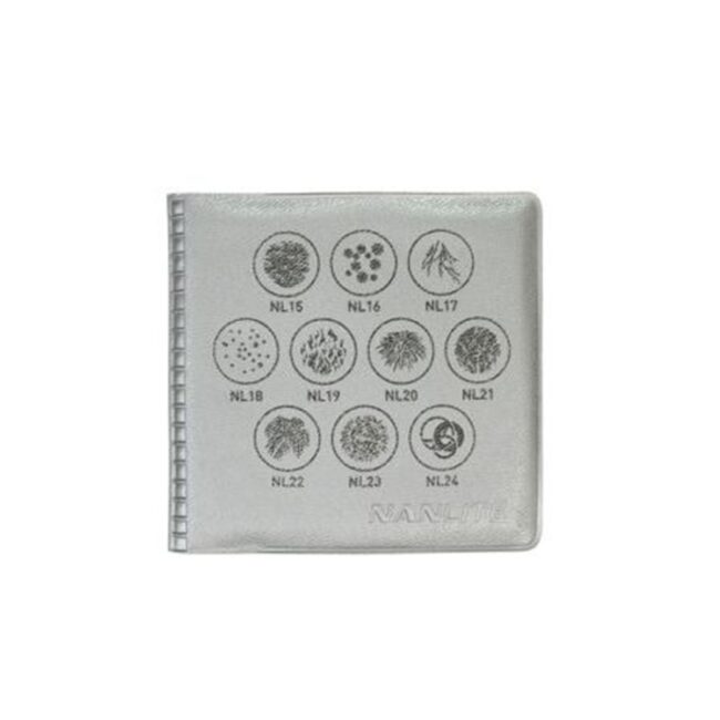 as-gb-fmm-set2_b as-gb-fmm-set2_b