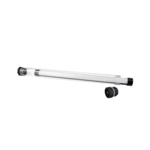NANLITE PavoTube II 15X Waterproof Housing Tube