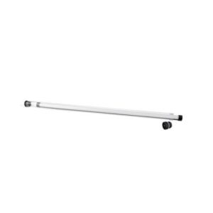 NANLITE PavoTube II 30X Waterproof Housing Tube