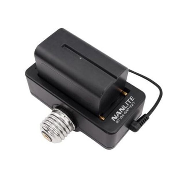 bt-ba-snp-e27_c bt-ba-snp-e27_c