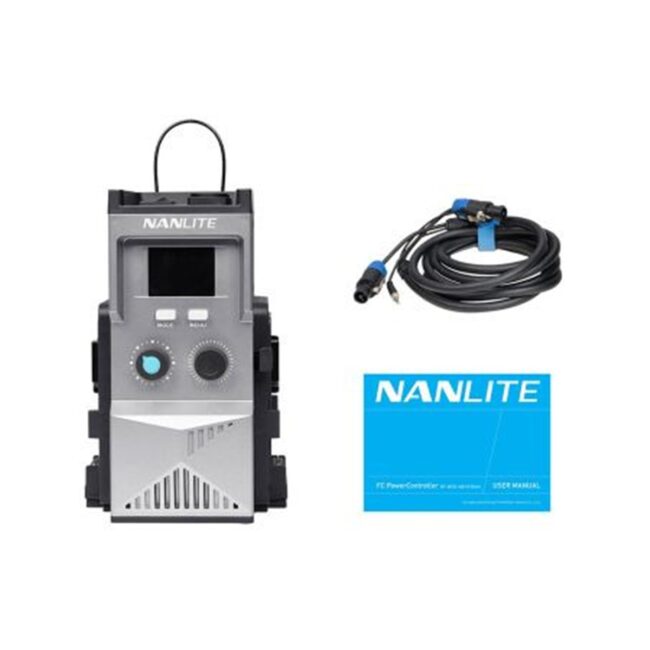 bt-bcs-48v3.5mm bt-bcs-48v3.5mm