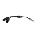 cb-dmx-acp-1-2