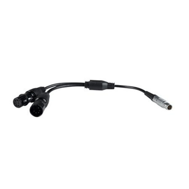 cb-dmx-acp-1-2