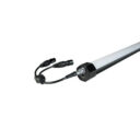 cb-dmx-acp-1-2_b