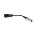cb-dmx-acp-1-2_d