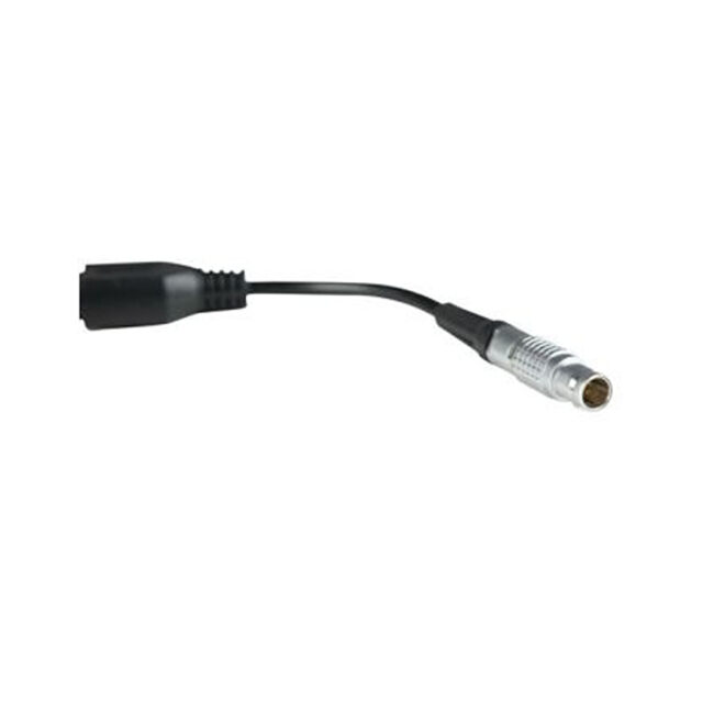 cb-dmx-acp-1-2_d