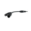 cb-dmx-acp-1-2_e