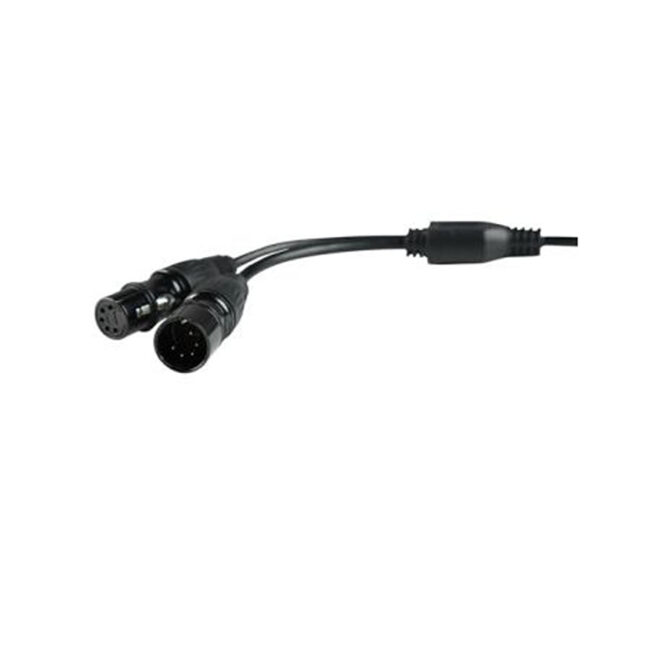 cb-dmx-acp-1-2_e