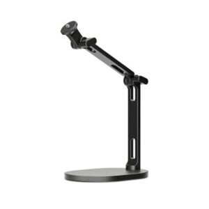 Rode Compact Desktop Studio Arm