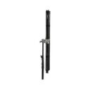 ec-ptii30c_b
