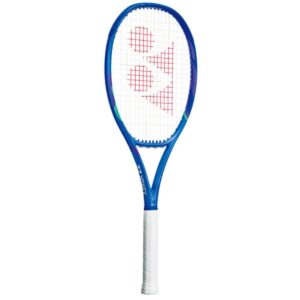 Ezone 100Sl Blast Blue- G1